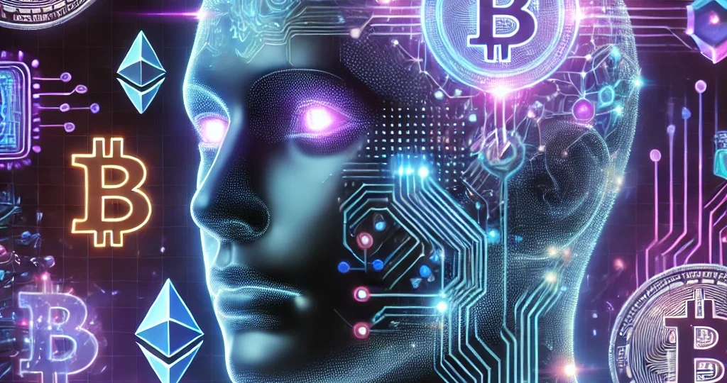 Stay Informed: The Ultimate Guide to Real-Time Crypto News and Insights