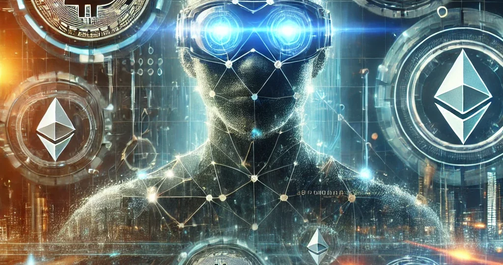 Stay Informed: Your Guide to Real-Time Crypto News and Market Insights