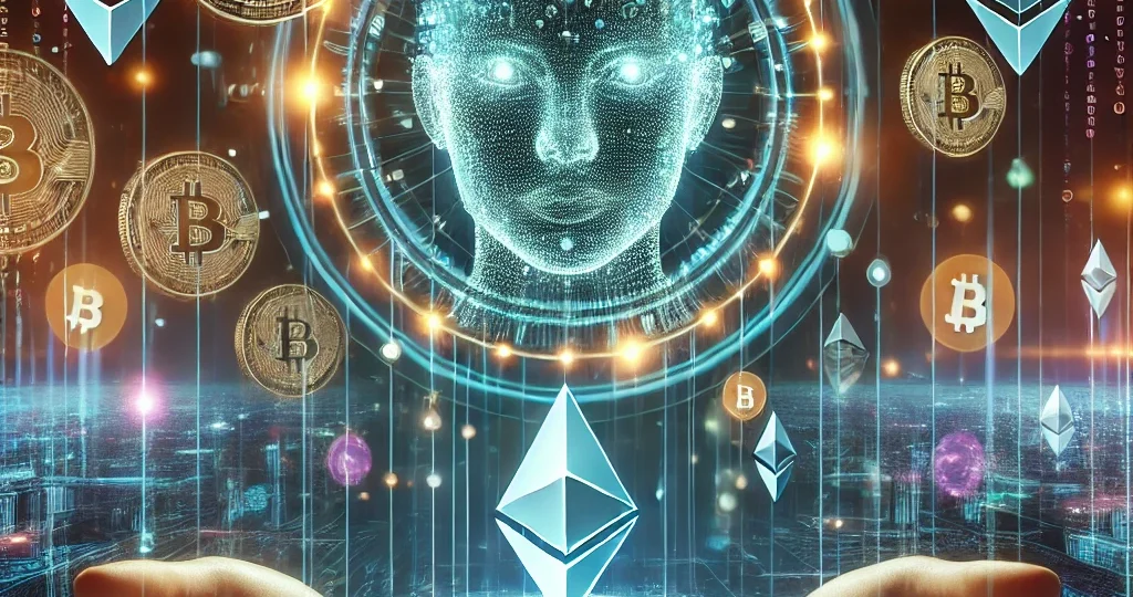 Unlocking the Future: Your Guide to Staying Updated on Cryptocurrency Developments