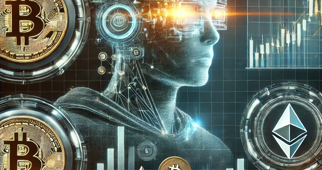 Your Go-To Resource for Real-Time Insights on Cryptocurrency Trends