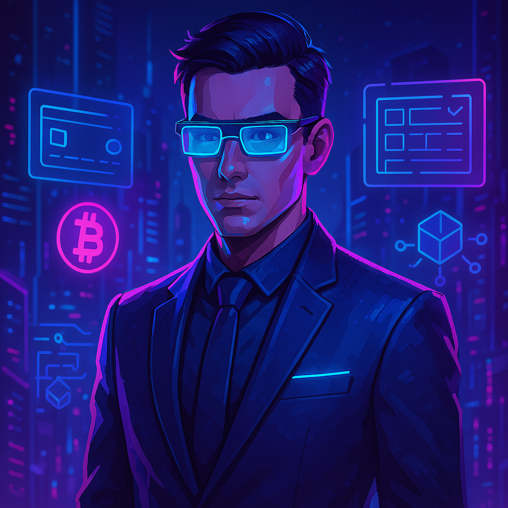 featured