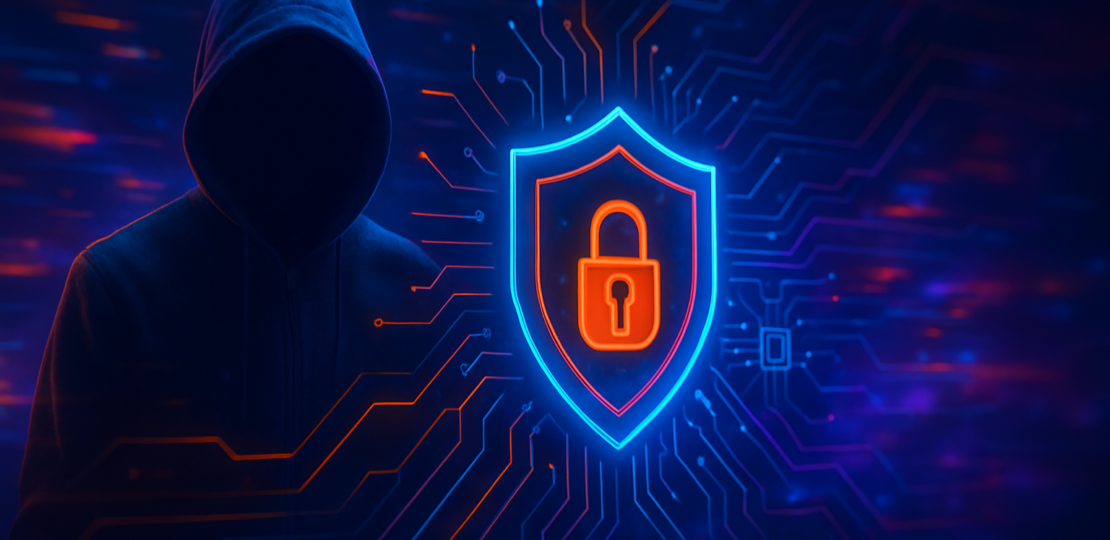 Crypto-Based SaaS Payments: Empowering Web3 Subscription Models