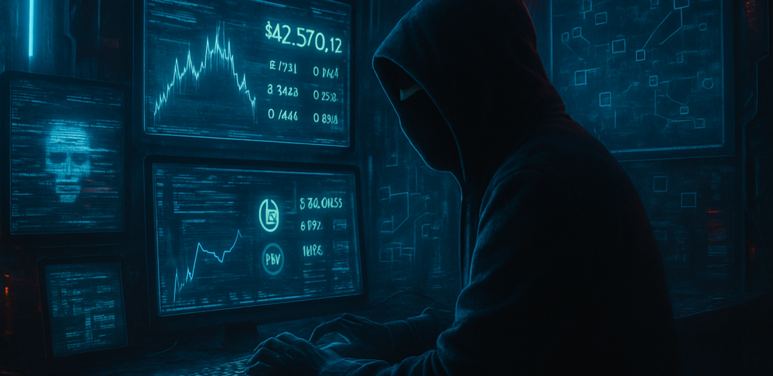 Subscription-Based Crypto Models: Unlocking Recurring Revenue in Web3