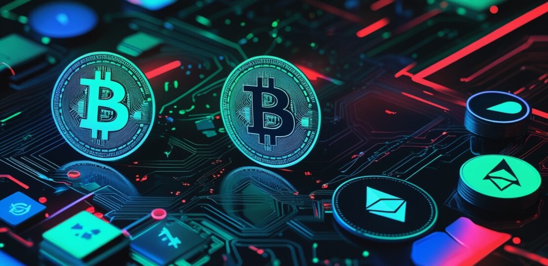Recurring Payments with Crypto Wallets: The Future of Subscription Billing in Web3