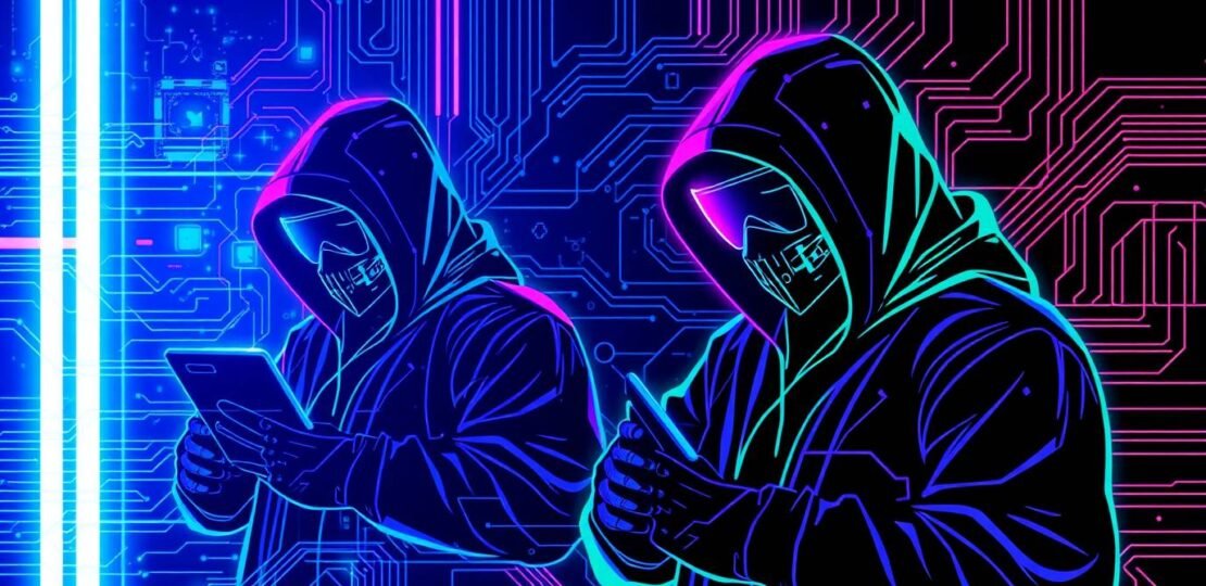 Business Crypto Payment Solutions: Powering the Future of Digital Commerce