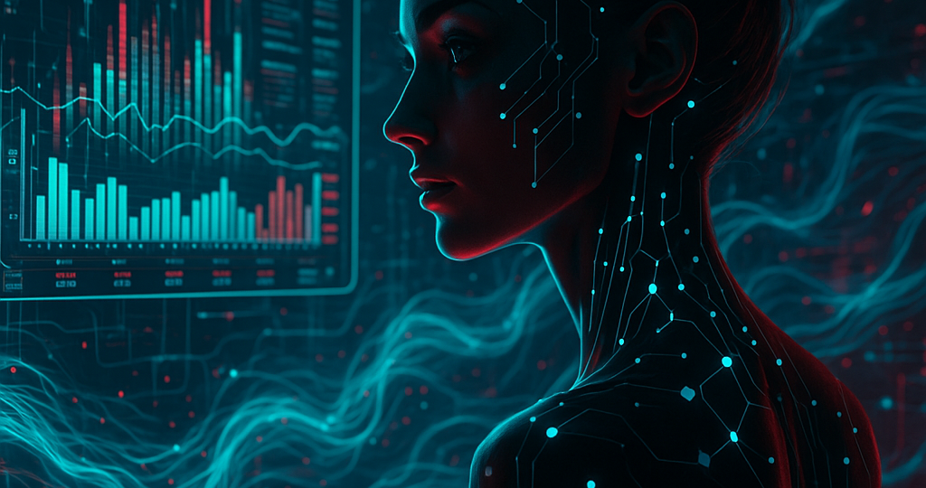 Crypto Subscription Payments Integration: Automating Recurring Revenue in Web3